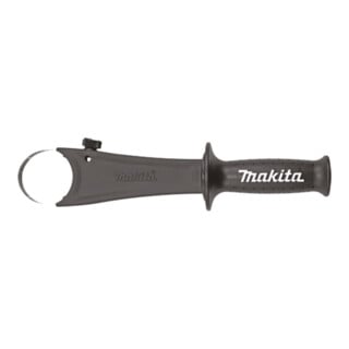 Makita Seitengriff kpl. 123257-7