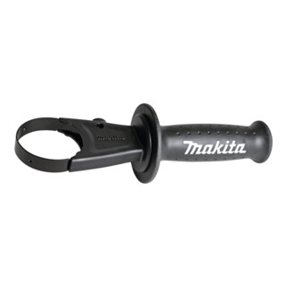 Makita Seitengriff kpl. 123384-0