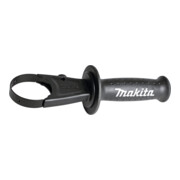 Makita Seitengriff kpl. 123384-0