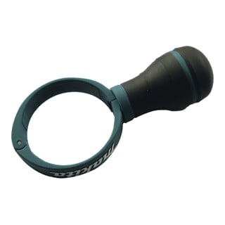 Makita Seitengriff kpl. 125779-3