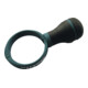 Makita Seitengriff kpl. 125779-3-1