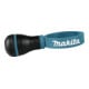 Makita Seitengriff kpl. 125779-3-3