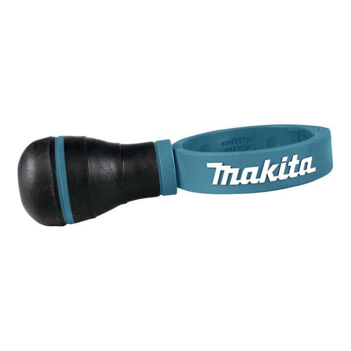 Makita Seitengriff kpl. 125779-3