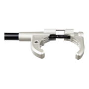 Makita Seitengriff kpl. 126412-0-3
