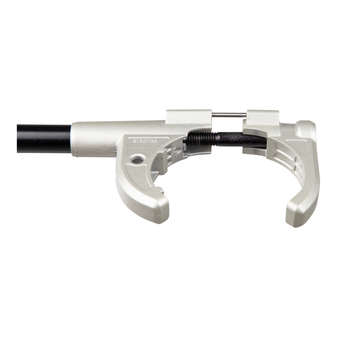 Makita Seitengriff kpl. 126412-0