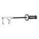 Makita Seitengriff kpl. 126412-0
