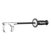 Makita Seitengriff kpl. 126412-0-3