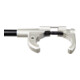 Makita Seitengriff kpl. 126412-0