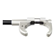 Makita Seitengriff kpl. 126412-0-4