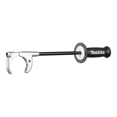 Makita Seitengriff kpl. 126412-0