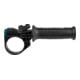Makita Seitengriff kpl. 126882-3-1