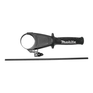 Makita SEITENGRIFF KPL. (135209-6)