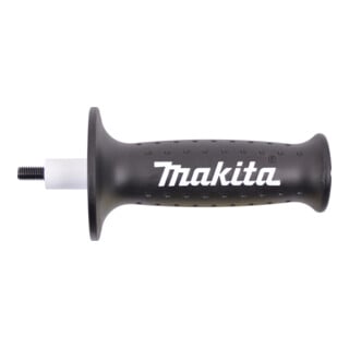 Makita Seitengriff kpl. 198043-5