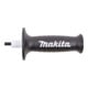 Makita Seitengriff kpl. 198043-5-1