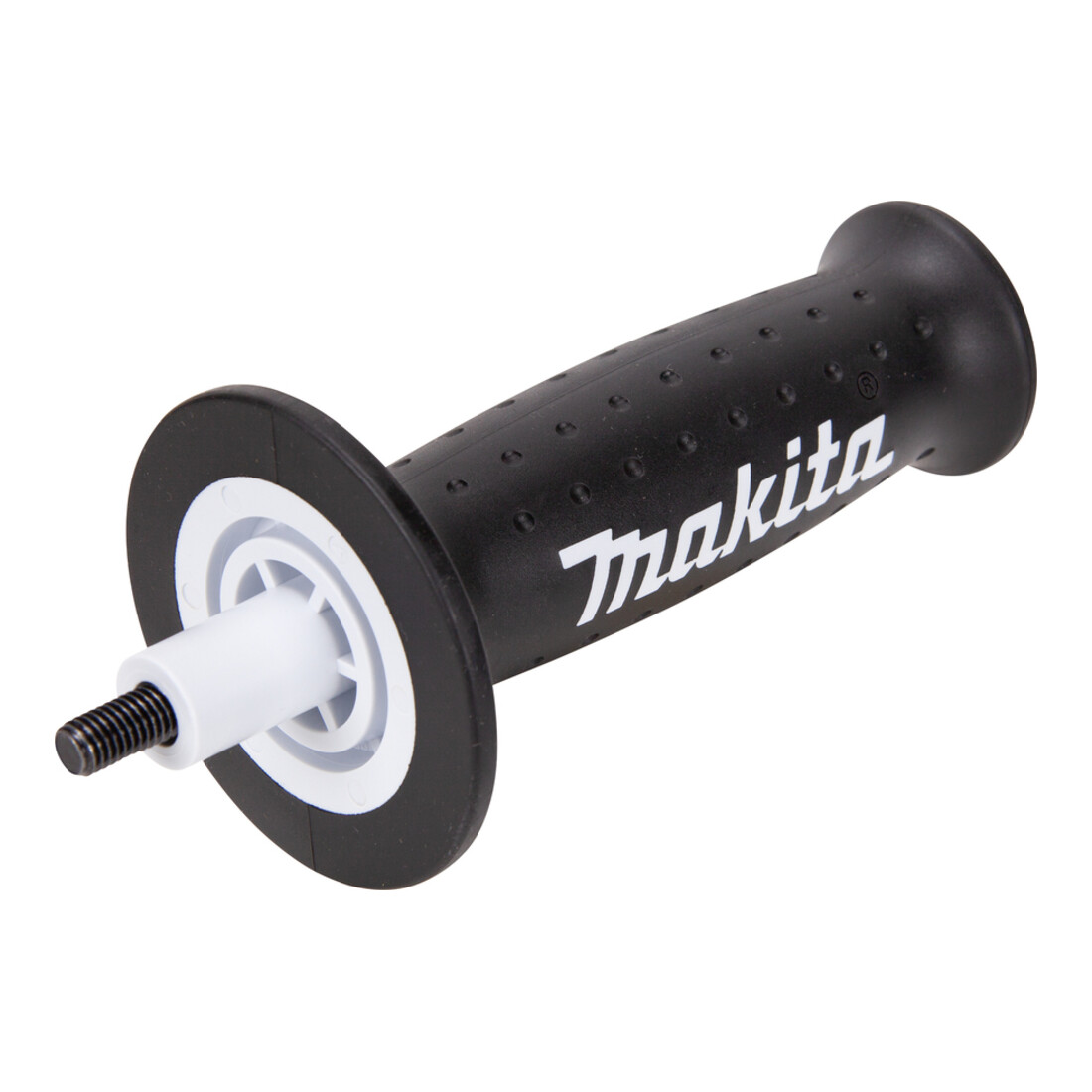 Makita Seitengriff kpl. 198043-5