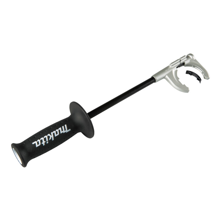 Makita Seitengriff kpl.