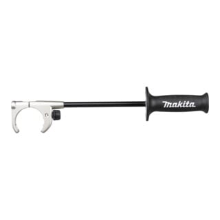 Makita Seitengriff kpl.