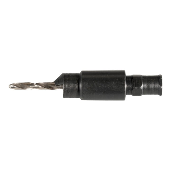 Makita Senkbohrer, Nr. 6 (M3), 2,4 mm für Makita Quad Driver