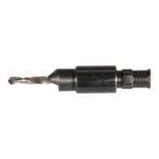 Makita Senkbohrer, Nr. 8 (M4), 2,8 mm für Makita Quad Driver-3