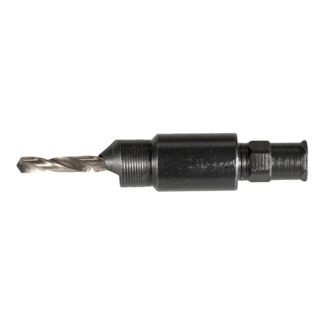 Makita Senkbohrer, Nr. 8 (M4), 2,8 mm für Makita Quad Driver