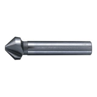 Makita Senker 12.4x56x8mm HSS D-37465
