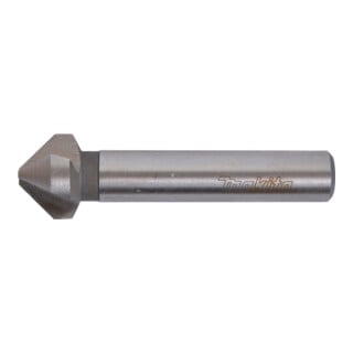 Makita Senker HSS