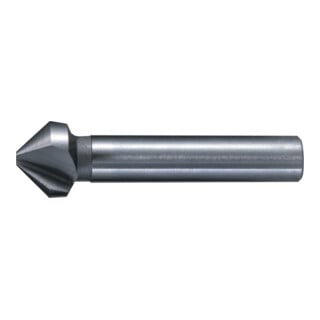 Makita Senker 20.5x63x10mm HSS D-37487