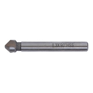 Makita Senker HSS
