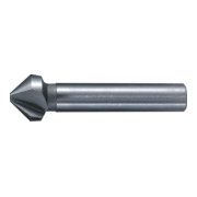 Makita Senker HSS
