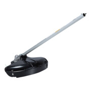 Makita Sensenaufsatz EM404MP 198768-1-4