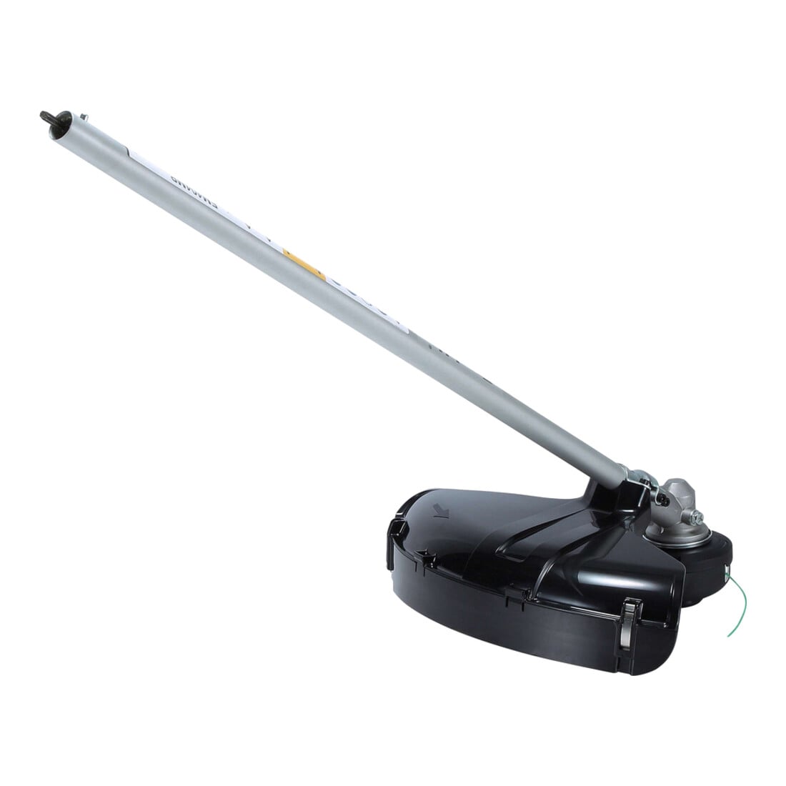 Makita Sensenaufsatz EM404MP 198768-1