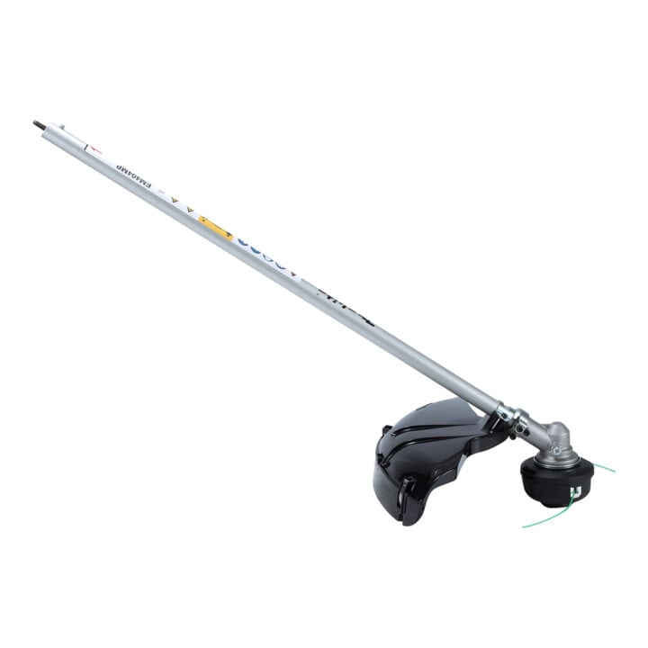 Makita Sensenaufsatz EM404MP 198768-1