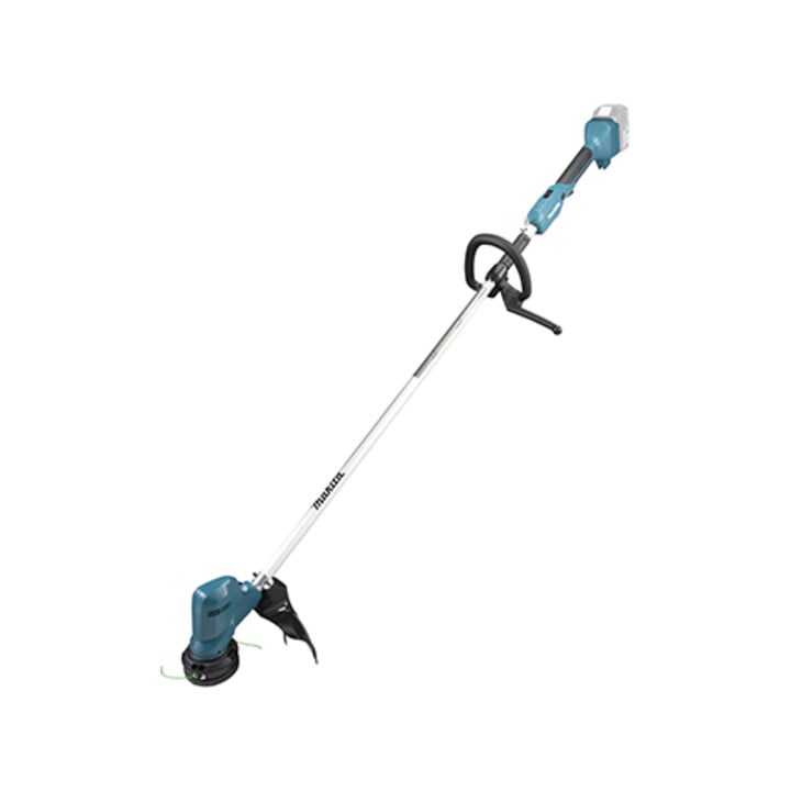 Makita Débroussailleuse sans fil 18V (sans batterie, sans chargeur)