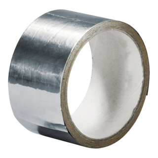 Makita sensor markeerlint SH00000231