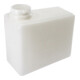 Makita Serbatoio detergente cpl. 3640380-1
