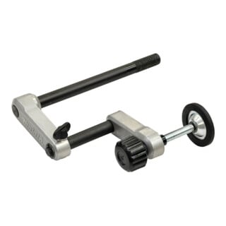 Makita Serre-joint complet