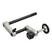 Makita Serre-joint complet-1