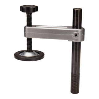 Makita Serre-joint complet