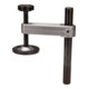 Makita Serre-joint complet-1