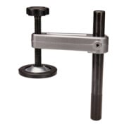 Makita Serre-joint complet