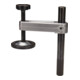 Makita Serre-joint complet-1