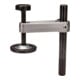 Makita Serre-joint complet-3