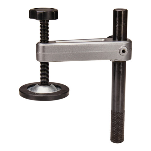 Makita Serre-joint complet