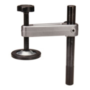Makita Serre-joint complet-3