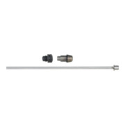 Makita Set beccucci 2.4-1