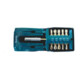 Makita Set bit di torsione, 11pz. (B-28597)-1