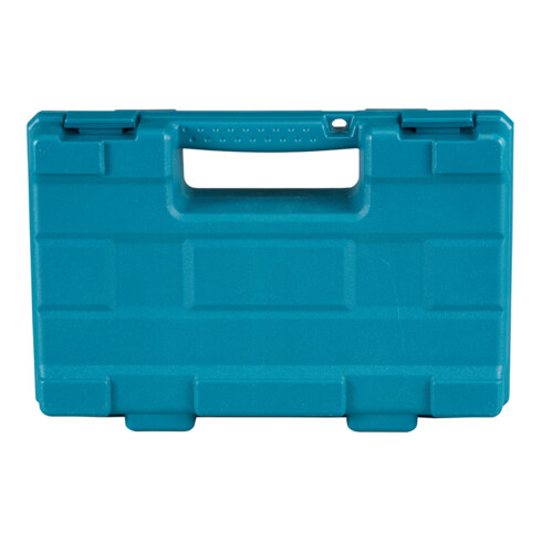 Makita Set bit e punte trapano 102pz.