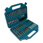 Makita Set bit e punte trapano 42pz. P-45272-1