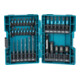 Makita Set bit e Set bit e punte trapano 33pz.-1
