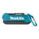 Makita Set de 10 embouts Impact Black-4
